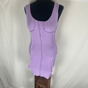 Pretty Little Things size 8 Dress